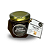 Chutney de Cebola ao vinho tinto 170g - Imagem 2