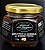 Chutney de Cebola ao vinho tinto 170g - Imagem 2