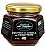 Chutney de Cebola ao vinho tinto 170g - Imagem 1