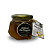 Geleia de Frutas Amarelas 170g - Imagem 1