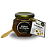 Geleia de Frutas Amarelas 170g - Imagem 2
