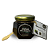 Geleia de Uva e Açaí 170g - Imagem 1