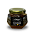 Geleia de Maracujá ao Rum com Pimenta 170g - Imagem 2