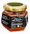 Geleia de Maracujá ao Rum com Pimenta 170g - Imagem 1