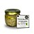 Pasta de Alho e Ervas no Azeite de Oliva 110g - Imagem 2