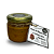 Pasta de Tomate Seco  com Azeite de Oliva 110g - Imagem 2