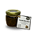 Pesto de Alho Negro 100g - Imagem 1
