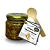 Antepasto de Cogumelo Shimeji 140g - Imagem 2