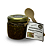 Chimichurri com Pimenta Calabresa 110g - Imagem 2