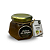 Geleia de Figo com Nozes 170g - Imagem 2