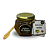 Geleia de Figo com Nozes 170g - Imagem 1