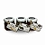 Mini Geleias - Imagem 2