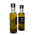 Azeite de Oliva Condimentado com Zimbro, Laranja e Alecrim 250mL - Imagem 3