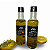 Azeite de Oliva com Alho Negro e Especiarias 250mL - Imagem 2