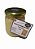 Pasta de Grão de Bico (Humus Tahine) 190g - Imagem 1
