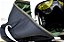 Bolsa para Capacete - Imagem 3