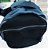 Bolsa para Capacete - Imagem 10