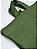 Bolsa para Capacete - Imagem 2