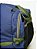 Bolsa para Capacete - Imagem 5