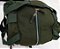 Bolsa para Capacete - Imagem 9