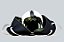 Bolsa para Capacete - Imagem 1