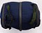 Bolsa para Capacete - Imagem 7