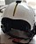 Capacete de Voo Antichoque - Imagem 4