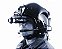 Capacete de Voo Antichoque - Imagem 10