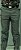 Uniforme Antichama COMFORT (Calça e Gandola) - Imagem 5