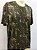 Camiseta Camuflada Dry Fit - Imagem 1