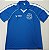 Uniforme de Jogo - Grupo de Pelada do CTA - Imagem 5