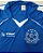 Uniforme de Jogo - Grupo de Pelada do CTA - Imagem 3