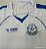 Uniforme de Jogo - Grupo de Pelada do CTA - Imagem 2