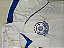 Camiseta Futebol do Grupo de Pelada do CTA (GPCTA) - Imagem 2