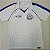 Camiseta Futebol do Grupo de Pelada do CTA (GPCTA) - Imagem 5