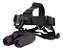 NVG Ocúlos de Visão Noturna Militar (Night Vision Goggles) - Imagem 2