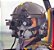 NVG Ocúlos de Visão Noturna Militar (Night Vision Goggles) - Imagem 3