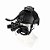 NVG Ocúlos de Visão Noturna Militar (Night Vision Goggles) - Imagem 4