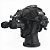 NVG Ocúlos de Visão Noturna Militar (Night Vision Goggles) - Imagem 1