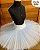 Tutu de Ensaio - Imagem 1