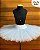 Tutu de Ensaio - Imagem 2