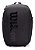 Mochila Super Tour Wilson p/Tenistas 2 raquetes. /1 notebook - Imagem 1