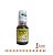 Spray Aromatizante Bucal com mel, própolis e hortelã Essenza 30ml - Imagem 1