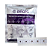 ELETRODO UNIVERSAL C/ESPUMA C/GEL SF-48 C/50 - Imagem 1