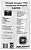 MASCARA TRIPLA C/CLIPS ELASTICO PACOTE C/50 - Imagem 1