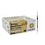 SERINGA DESC. 01ML AG. 13X4,5 C/100 - Imagem 1
