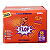 TAPETE HIGIENICO 60X55 C/50 INTERNACAO C/FITA FLOP SLIM (3091) - Imagem 1