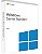 Licença Microsoft Windows Server 2019 STANDARD 16 CORE - Imagem 1