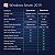 Licença Microsoft Windows Server 2019 STD 16 CORE FPP PN AAA-90059 - Imagem 3