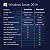 Licença Microsoft Windows Server 2019 ESSENTIALS - Imagem 2